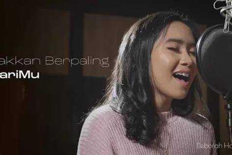 terimakasih ku padamu tuhanku | Yang CantikAlbum Version NhacCuaTui