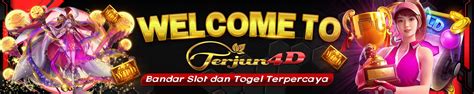 SITUS JUDI HOKI TERJUN4D RTP GACOR MAXIMAL HARI INI - Yup
