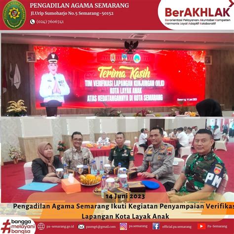 TERJUN4D - Dapatkan kesenangan yang tak terlupakan dan rasaka