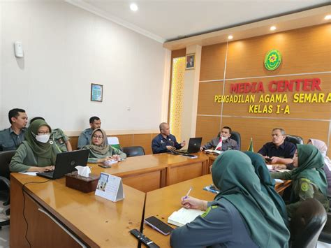 TERJUN4D : bukti resmi pembayaran kemenangan slot games