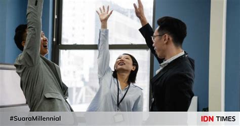 TERJUN4D HOKI - Bergabunglah dan jelajahi dunia virtual yang menan