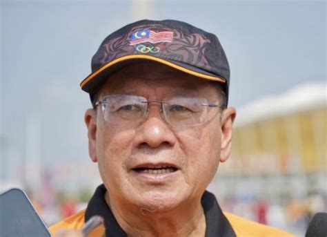 TERJUN4D HOKI 🎰️Situs Slot Online & Toto Togel Terpercaya 2024