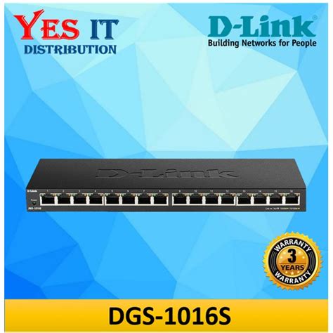 TERJUN4D LINK LOGIN MASUK & DAFTAR MENANG PASTI BAYAR !