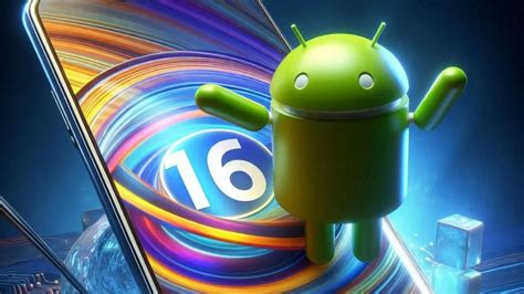 TERJUN4D LIVE: Situs Games Online dengan Akses Login dan Daftar resmi