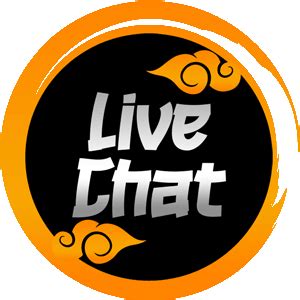 TERJUN4D LIVE: Situs Judi Slot Online Mudah Menang Dengan RTP Tertinggi Hari Ini