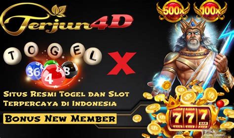 TERJUN4D MAXWIN GACOR : Inovasi Digital Pengadilan Agama Buol