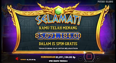 TERJUN4D MAXWIN : Permainan Game Online Slot Dana Terbaik Gampang
