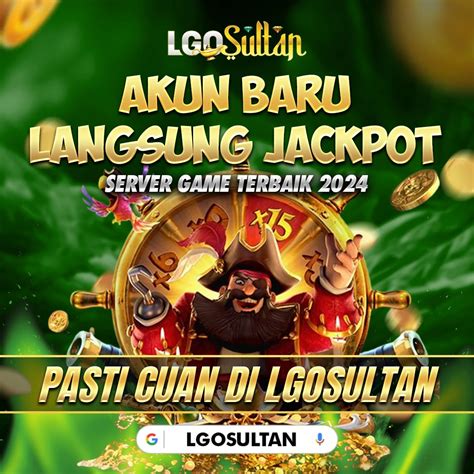 TERJUN4D MAXWIN - Game strategi penuh petarung dan penemuan ini akan