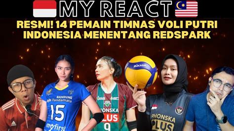 TERJUN4D RESMI : Login Situs Game Online Terpopuler Saat ini