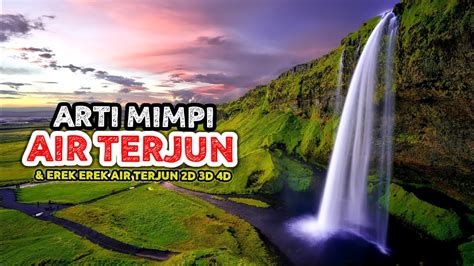 TERJUN4D RESMI ! Daftar Situs Toto Slot Gacor Link Slot 4D online Jakartaslot88 Server Luar Negeri