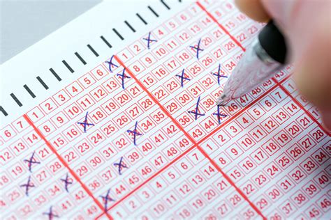 TERJUN4D RESULT Link Utama TERJUN4D RESULT Penyedia Game Online