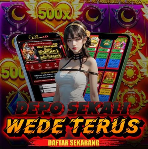 TERJUN4D RESULT ⚡️ PILIHAN SITUS SLOT GAR TERPERCAYA