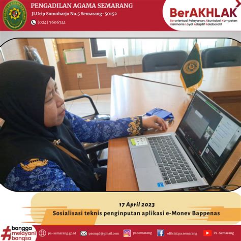 TERJUN4D RTP : Situs Permainan Online Terbaik dan Terbesar Se Indonesia