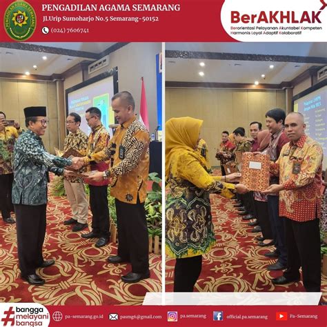 TERJUN4D RTP Unmasking the Mystery: What Exactly is Scatter Hitam?
