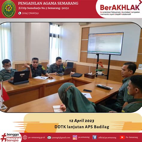 TERJUN4D RTP Bandar Game Online Deposit Pulsa Terperaya TERJUN4D RTP - Info Segala Permainan Slot Online Gacor Paling Ampuh