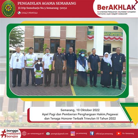 TERJUN4D RTP Link Utama TERJUN4D RTP Penyedia Game Online