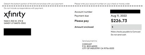 Term Contract Savings Comcast