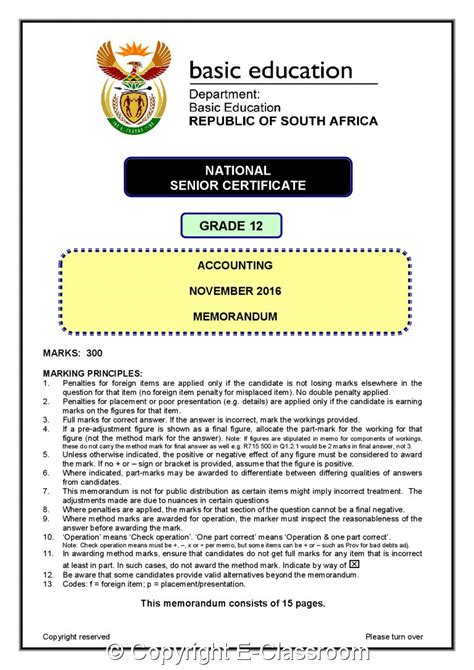 Full Download Term 1 Grade 12 Guestion Paper Sekhukhune District Accounting Control Test 