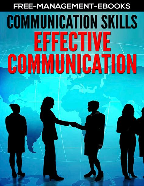 Download Term Paper Of Communication Skills Free4Ebook Com 