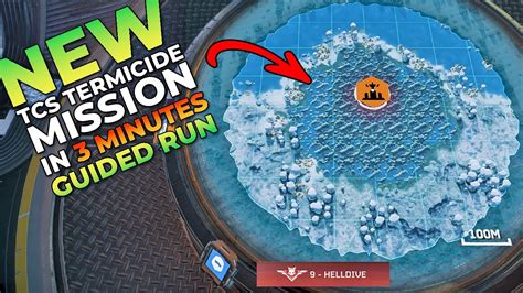 Termicide Tower Super Samples