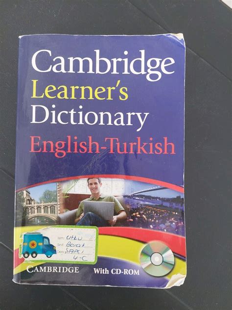 codini.rgarabwor.edu.pl. 