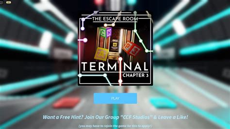 Terminal Chapter 3 Answers
