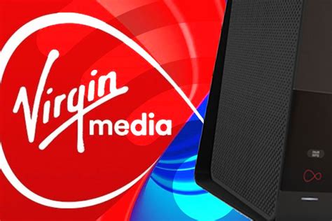 Terminate Virgin Media