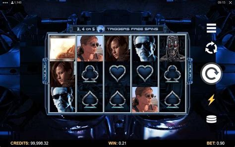 terminator 2 online slot hlte belgium