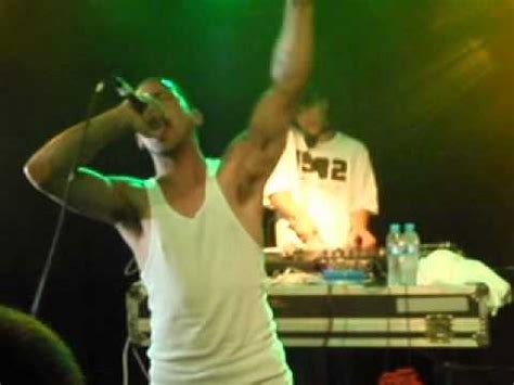 terminology rapper wiki