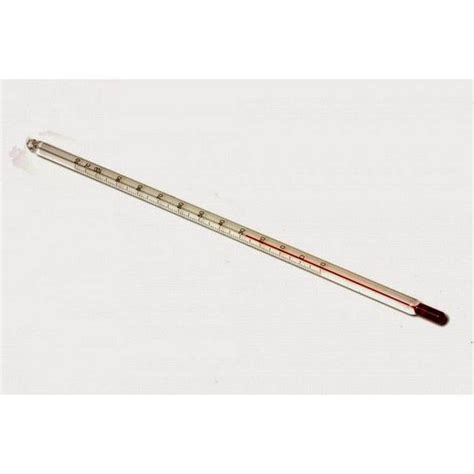 termometer raksa | Termometer raksa Wikipedia bahasa Indonesia ensiklopedia bebas