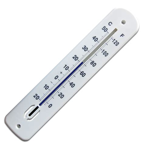 termometer suhu