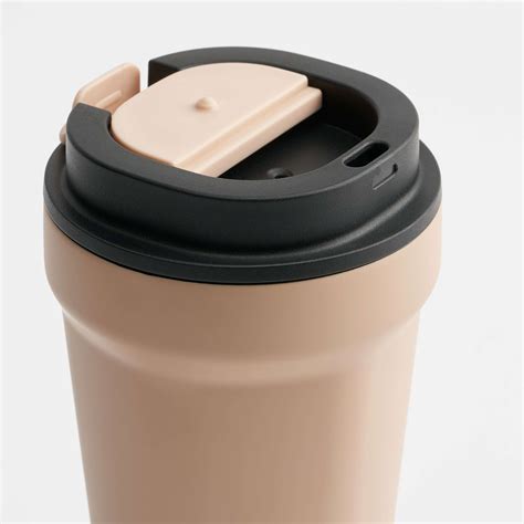 termosmugg diskmaskin