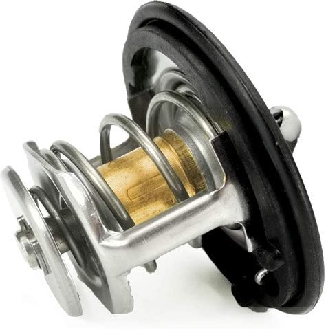 Termostato De Auto