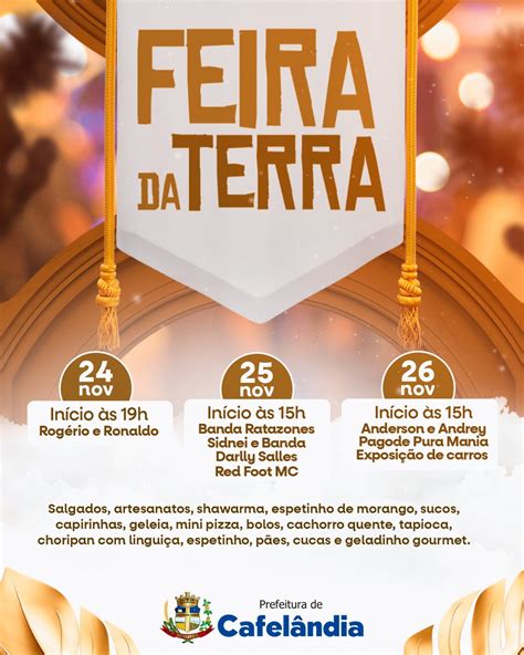 Terço Da Terça Feira