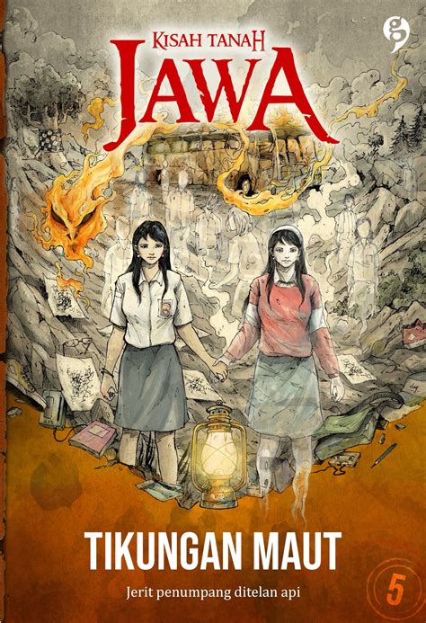 Terpopuler Baca Novel Bahasa Indonesia Novel Toon Novel Singkat Bahasa Jawa - Novel Singkat Bahasa Jawa