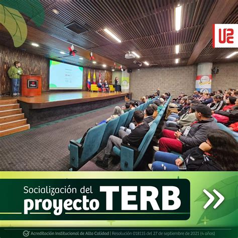 up bet: Apostas Desportivas Online Seguras e Com Proteção de Fundos para Todos os Jogadores - Foto 2