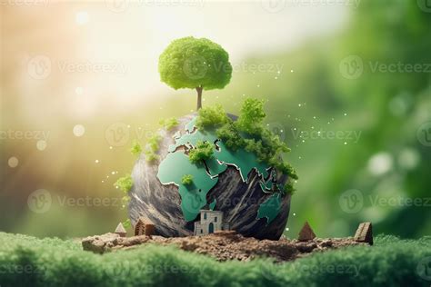 Terra E Futuro