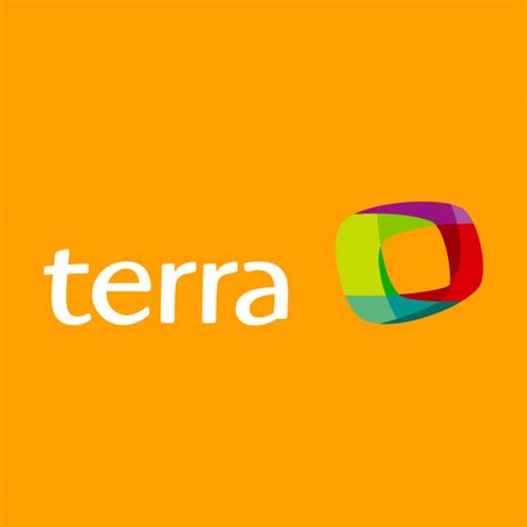 terra.com.br noticias