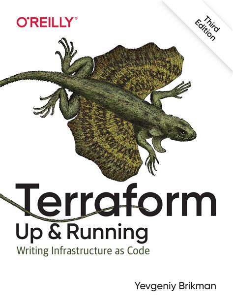 Full Download Terraform Up And Running Writing Infrastructure As Code 