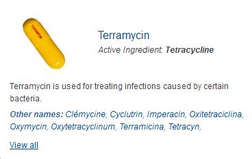 th?q=terramycin+bestellen+zonder+lange+wachtrijen