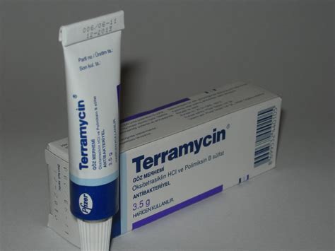 th?q=terramycin+en+vente+libre+en+Espagne