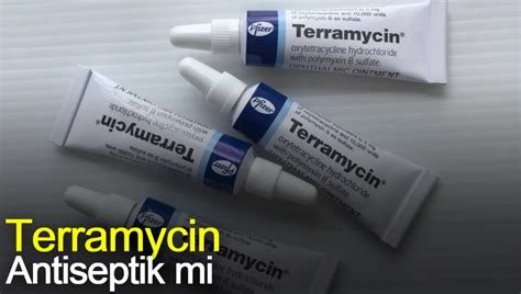 th?q=terramycin+odporúčaný+lekármi+v+Messine