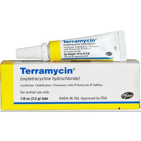 th?q=terramycin+to+order+in+Argentina