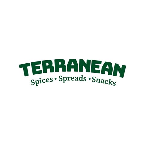Terranean Meaning