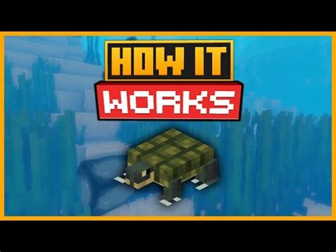 Terrapin Alex Mobs