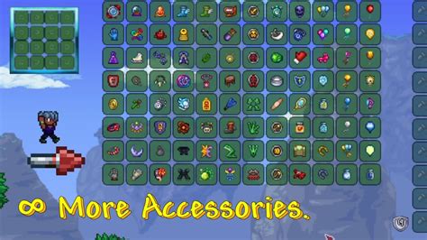 th?q=terraria%20accessory%20slots%20mod