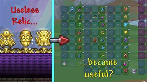 th?q=terraria%20extra%20slots