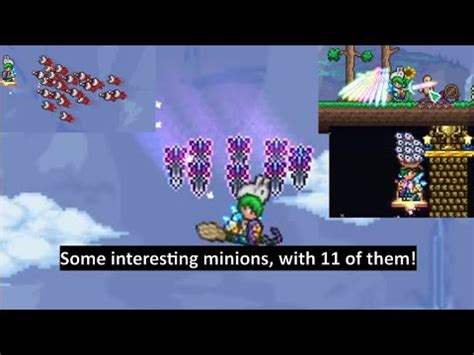 th?q=terraria%20minion%20slots