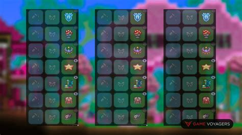 th?q=terraria%20more%20accessory%20slots