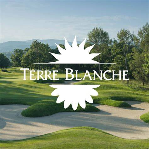 terre blanche pdf